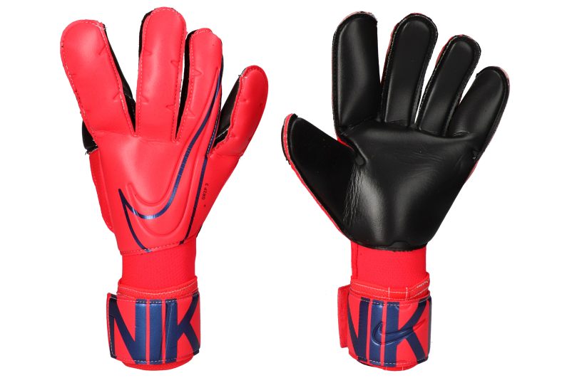 Goalkeeper Gloves Nike Gk Grip 3 | R-GOL.com - Football boots \u0026 equipment
