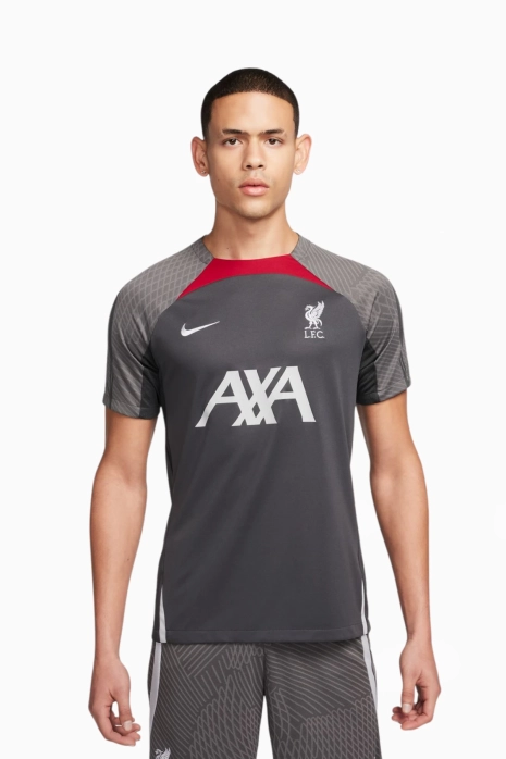 Football Shirt Nike Liverpool FC 23/24 Strike