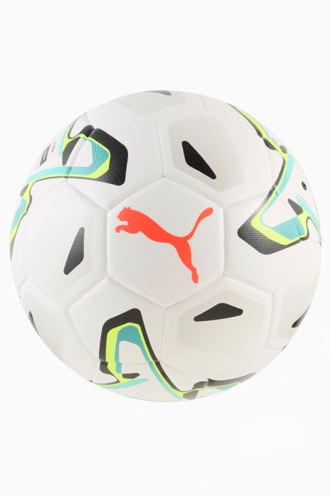 Minge Puma Stellar Nitro Match dimensiunea 5 - Alb