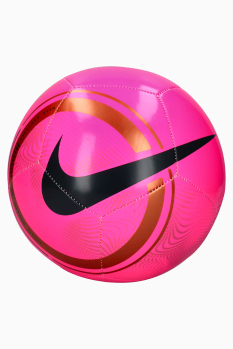 Ball Nike Phantom size 3