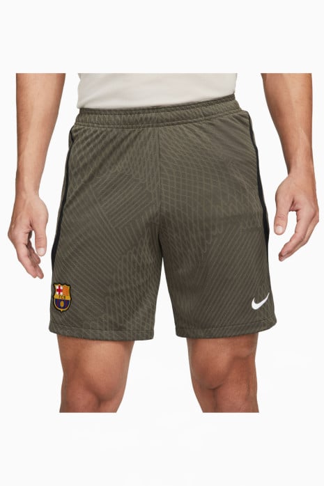 Shorts Nike FC Barcelona 23/24 Strike