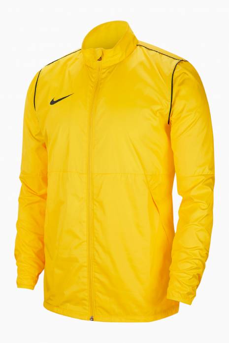 Jacheta de ploaie Nike RPL Park 20 RN Junior
