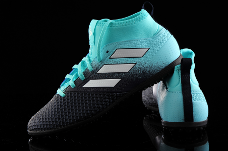 adidas ACE Tango TF Junior BY2206 | - Football boots & equipment