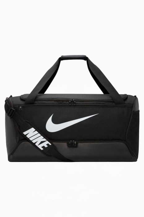 Taška Nike Brasilia 9.5 L