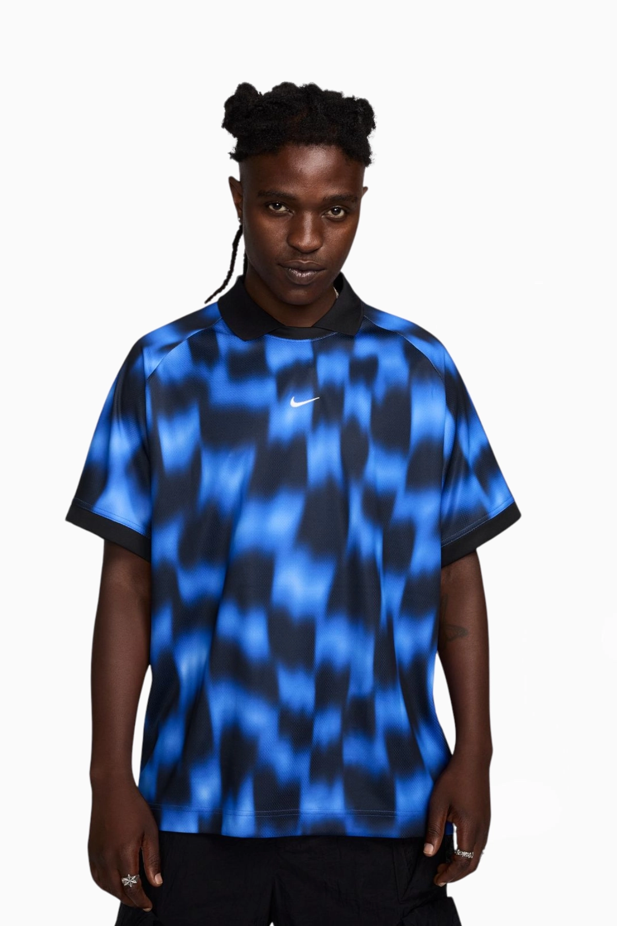T-Shirt Nike Culture of Football | R-GOL.com - Football boots
