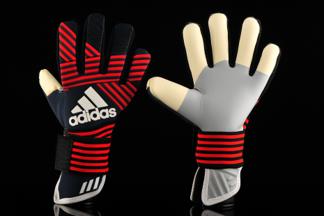 egipcio Persuasión texto Goalkeeper Gloves adidas Ace Trans Pro Manuel Neuer BS1550 | R-GOL.com -  Football boots & equipment