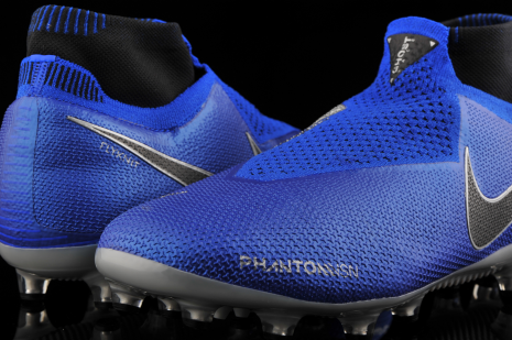 Nike Phantom VSN Elite DF AG-PRO AO3261-400 | R-GOL.com