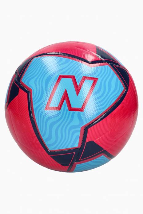 Ball New Balance Audazo Pro Futsal size 4