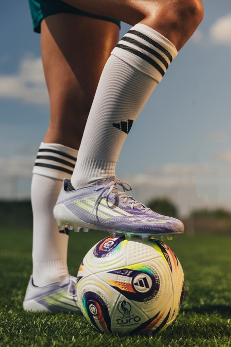 adidas gazelle silver green womens Adidas Predator Edge Geometric.1 Laces Firm Ground Cleats  Stefans Soccer