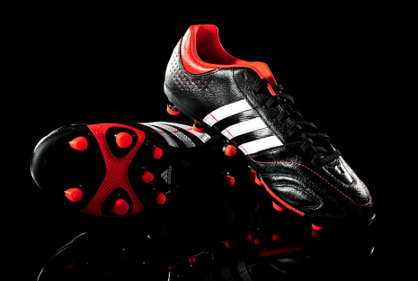 adidas nova football boots