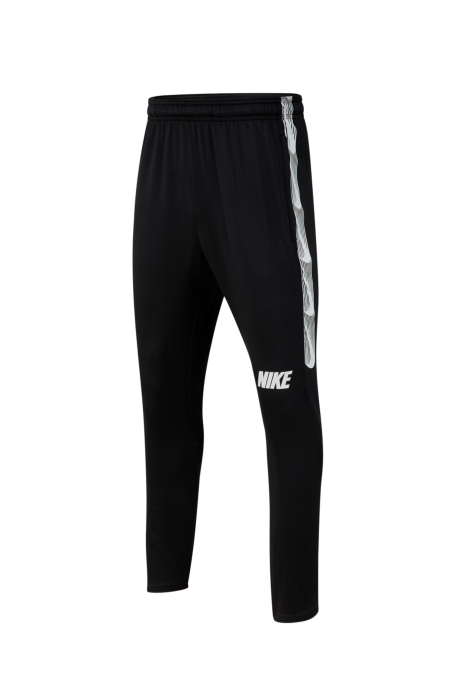 bordillo Microordenador Mostrarte Pants Nike Dry Squad 19 Junior | R-GOL.com - Football boots & equipment
