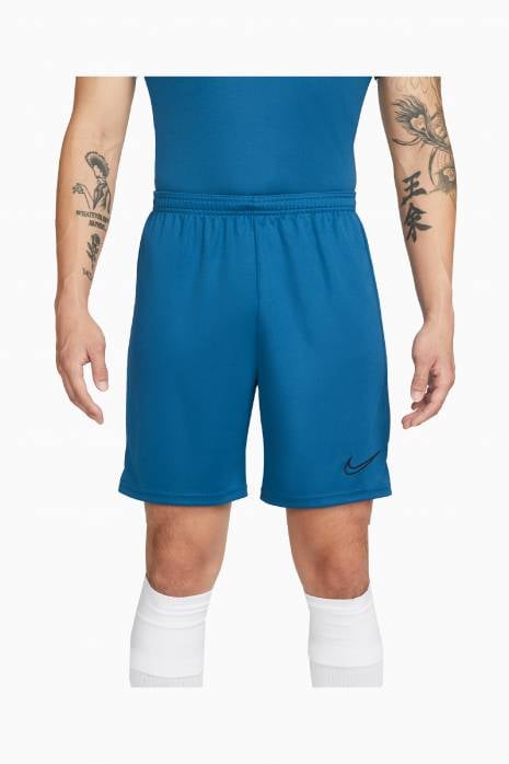 Football Shorts Nike Dri-Fit Academy