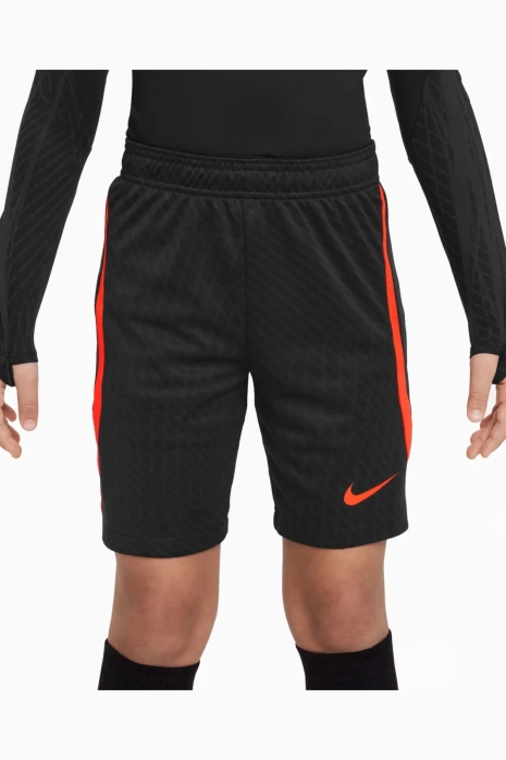 Football Shorts Nike Dri-Fit Strike Junior