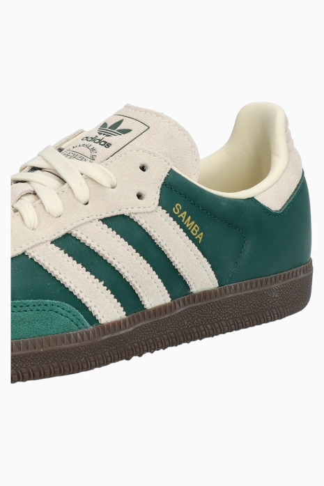 adidas gazelle silver green womens adidas Men's Samba Originals OG "Collegiate Green Gum"