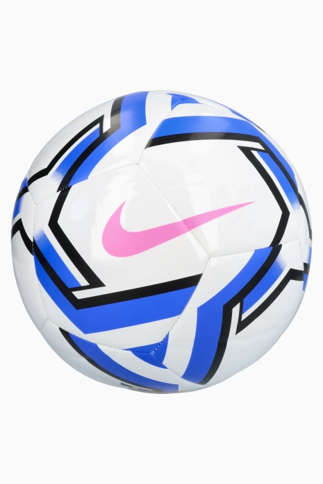 Minge Nike Mercurial Fade dimensiunea 5
