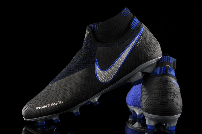 Nike Phantom VSN Elite DF FG AO3262-004 | R-GOL.com - Football boots \u0026  equipment
