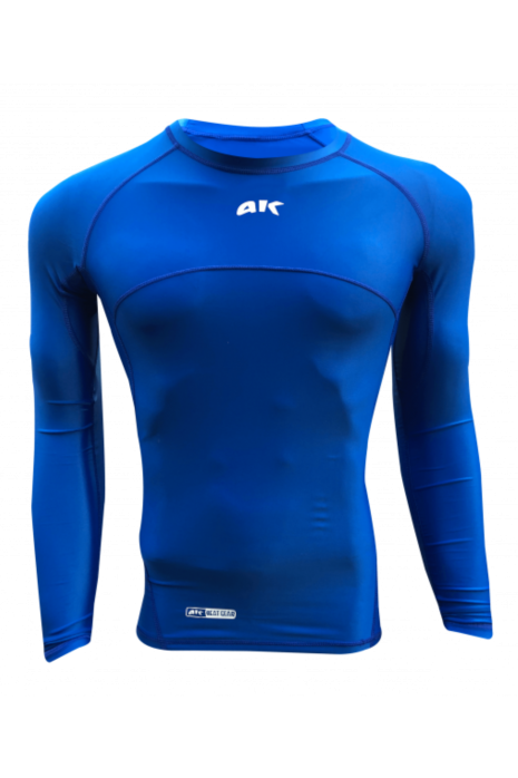 Thermoactive t-shirt 4KEEPERS HEATWEAR LYCRA