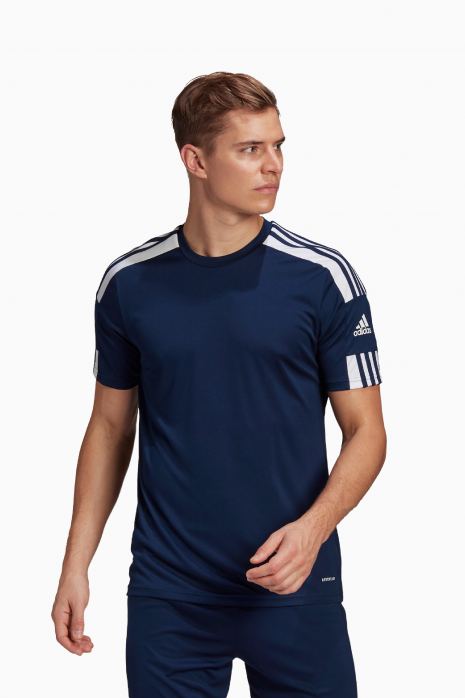 Football Shirt adidas Squadra 21