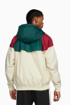Jacket Nike Liverpool FC NSW Windrunner 