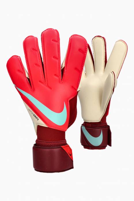 Rękawice Nike Vapor Grip 3