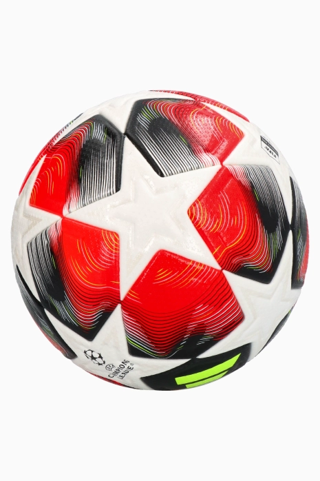 Minge adidas UCL Pro 24/25 dimensiunea 5 - Multicolor | Magazin de