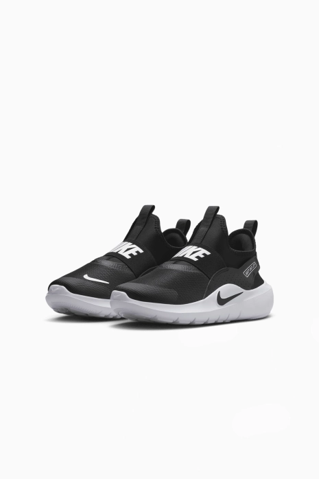 Schuhe Nike Flex Runner 4 Junior