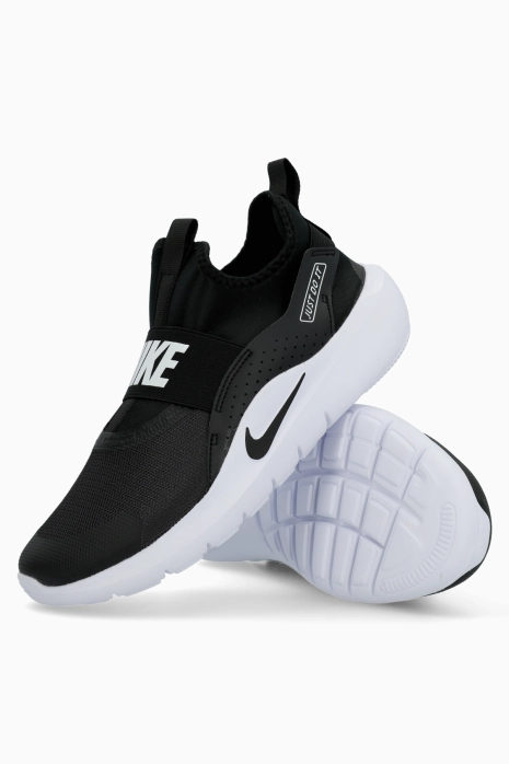Обувки Nike Flex Runner 4 Junior