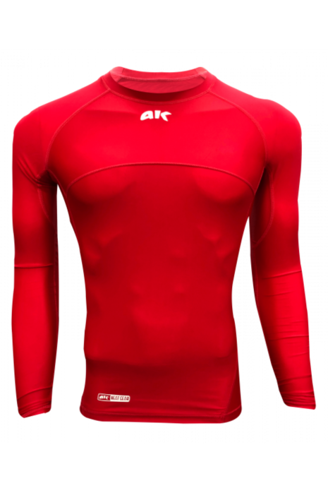 Thermoactive t-shirt 4keepers HeatWear Lycra