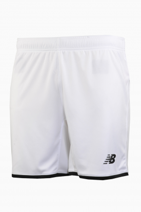 New Balance football shorts | R-GOL.com 