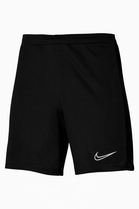 Pantaloni scurți Nike Dri-Fit Academy 23 Junior