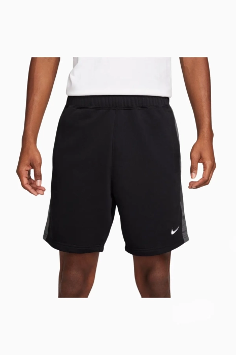 Rövidnadrág Nike Sportswear