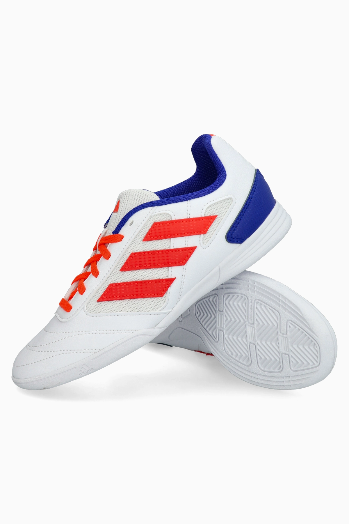 adidas gazelle silver green womens Adidas Gazelle Bold  DTLR
