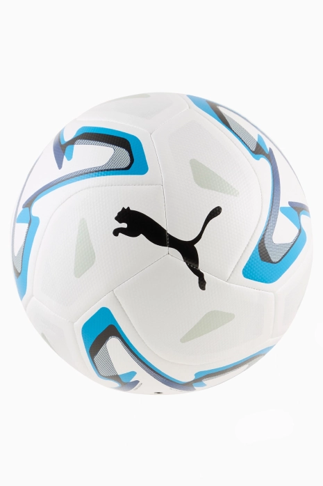 Minge Puma Stellar Nitro Cup Lite 290 dimensiunea 4 - Alb