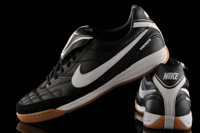 Nike Tiempo Mystic III IC 366184-017 | R-GOL.com - Football boots \u0026  equipment