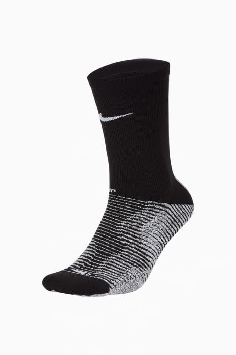 Κάλτσες Nike Grip Strike Crew