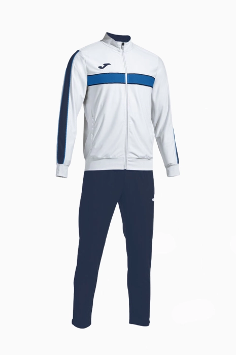 Dres Joma Victory Junior