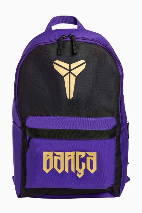 Backpack Nike FC Barcelona x Kobe 26/27 Heritage