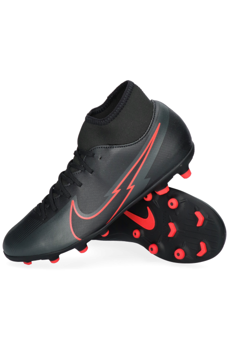 Nike Superfly 7 Club FG/MG  - Football boots & equipment