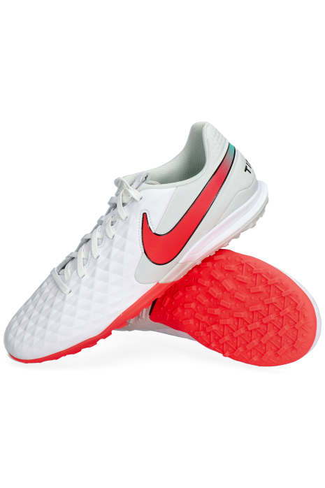 Nike Legend 8 Academy TF  R-GOL.com - Football boots  equipment