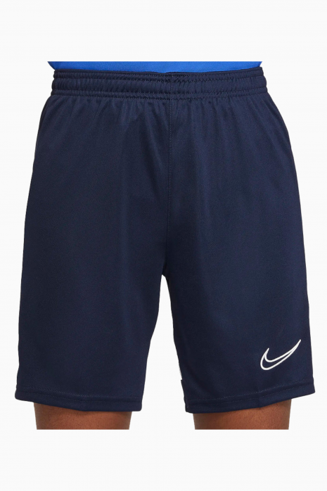 Football Shorts Nike Dri-Fit Academy Junior