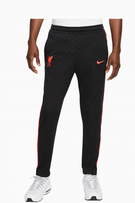 Pantaloni Nike Liverpool FC