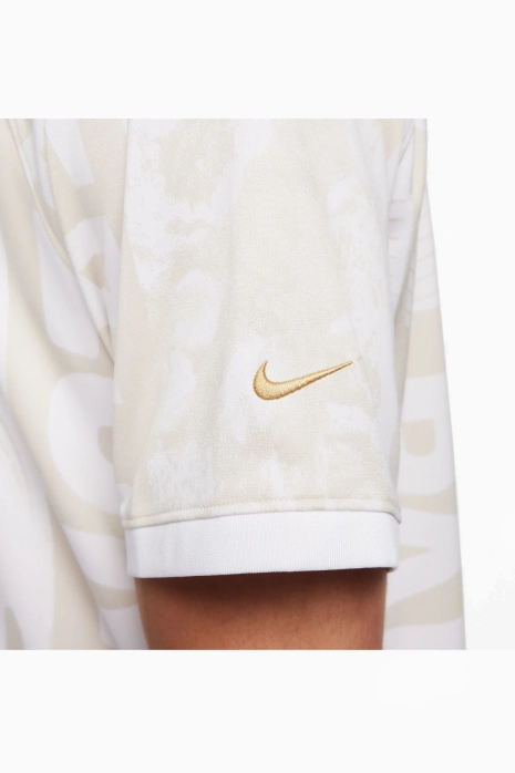 Tişört Nike Culture of Football | Futbol ayakkabıları, ekipmanları