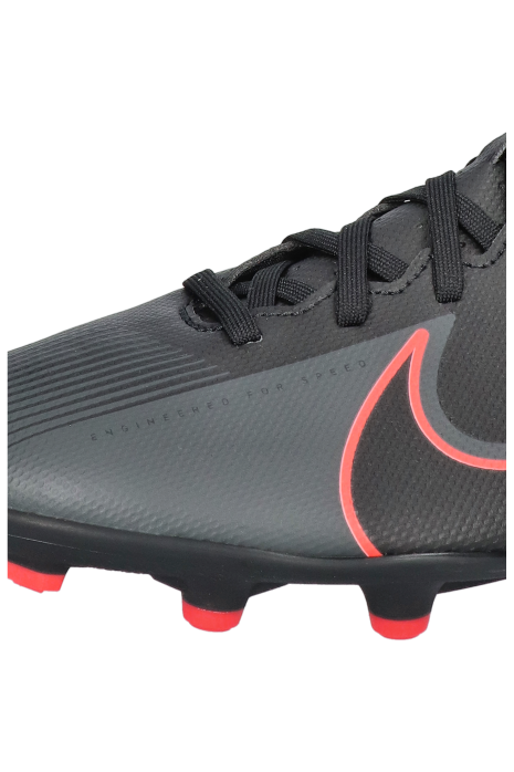 Nike mercurial vapor clearance 13 club mg