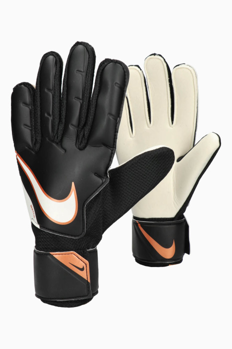 Brankárske rukavice Nike GK Match