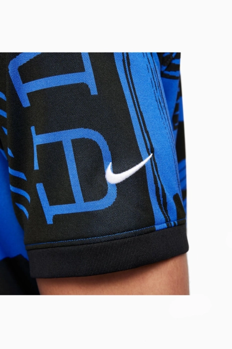Tişört Nike Culture of Football | Futbol ayakkabıları, ekipmanları