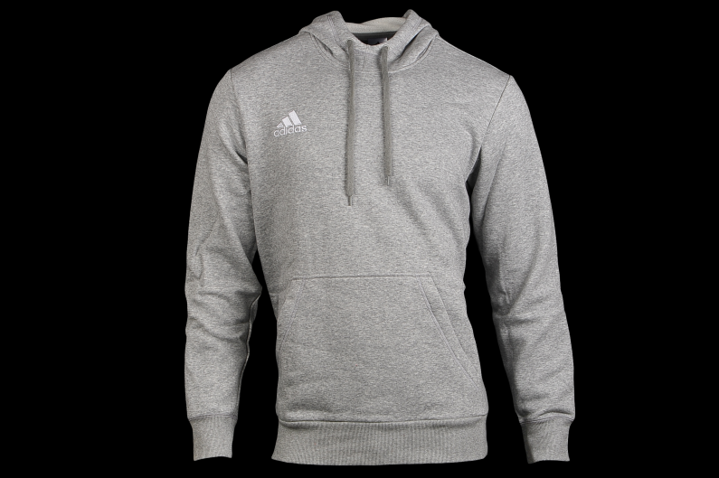 Sweatshirt adidas Core 15 S22336 | R 