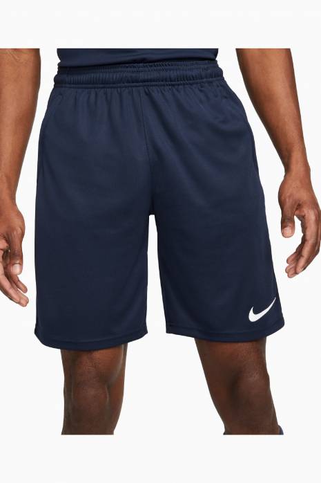 Kratke hlače Nike Dri-Fit Park 20