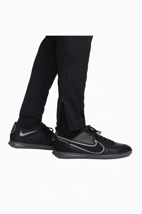 Pants Nike Dri-FIT Academy   - Football boots & equipment