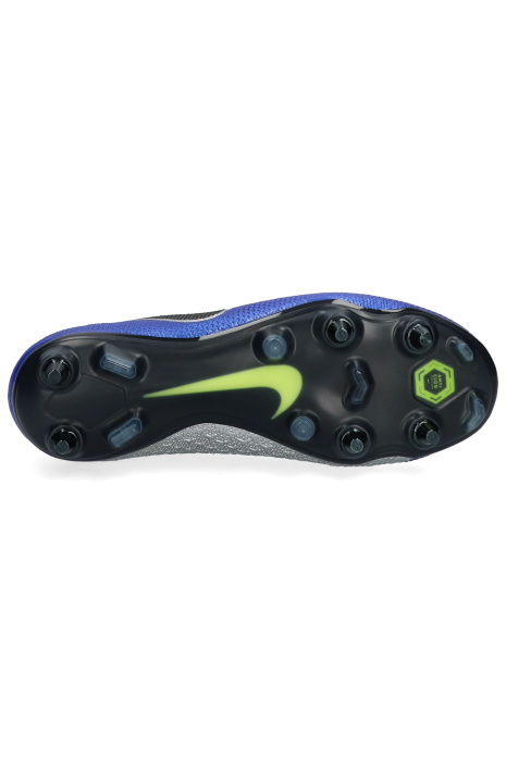 Nike Phantom VSN Elite DF SG-PRO Anti Clog | R-GOL.com - Football 