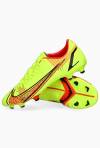 Buty korki Nike Mercurial Vapor 14 Club r. 43 - Piłkarskie Buty lanki korki  Piłka Nożna pro - 13963802545 